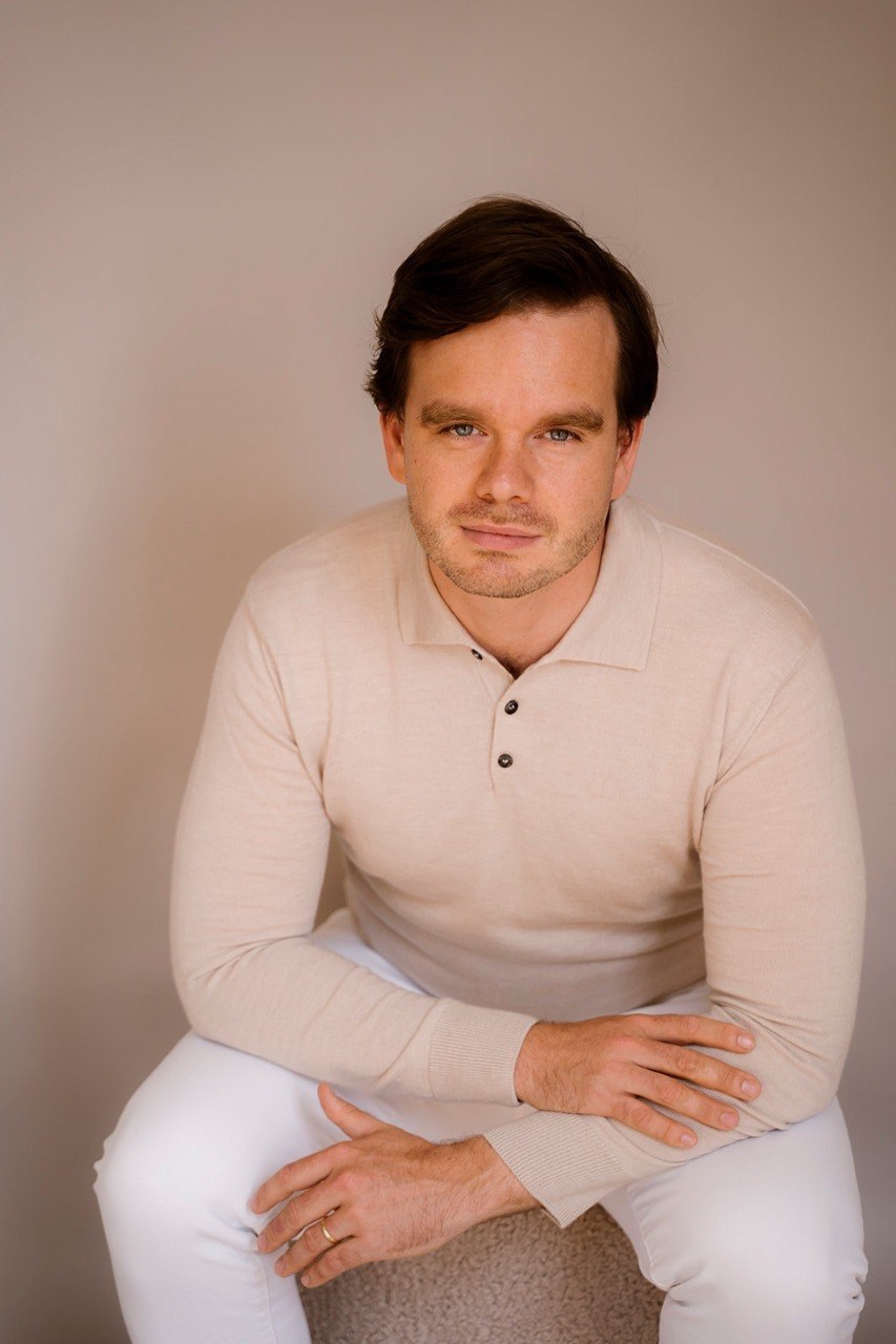 Makelaar Vraagprijs Makelaardij Rotterdam